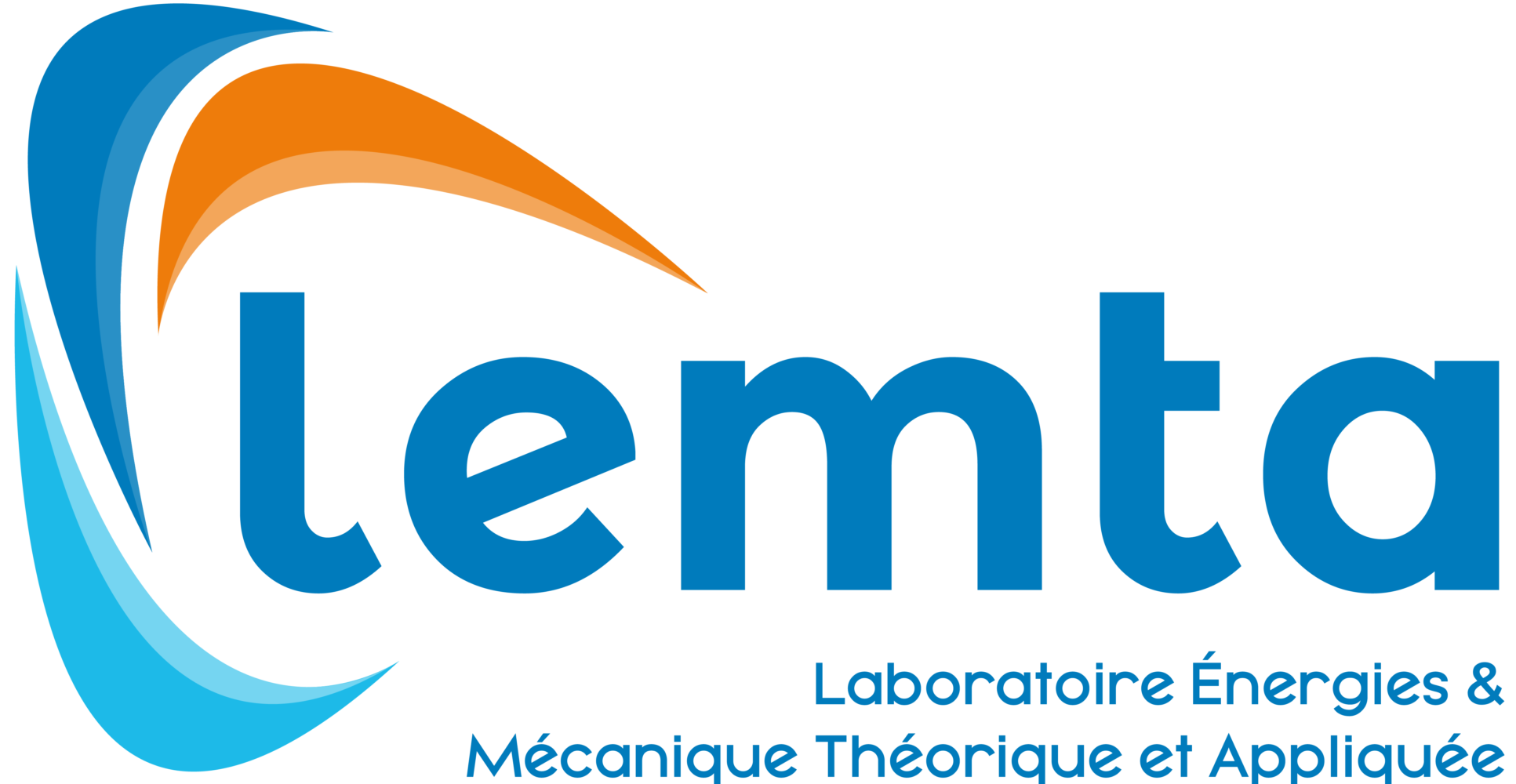 LEMTA